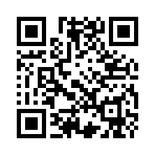 QR Code for 1EsSYgevfj4UbUzATAM6mutknzS5AtsDJR