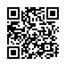 QR Code for 1EsSZ74YLb5zGFdsGyMvsFc2EHsNjFjVD2