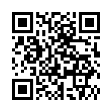 QR Code for 1EsSh2fSoEwCbRrNWCwuczAPmgGzX4pXfk