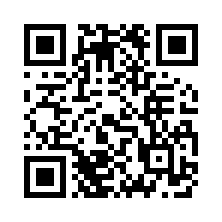 QR Code for 1EsSjYeMMptQXWFpeKmFsSds1BXnCndCNa