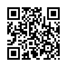 QR Code for 1EsSkiuzZWxnAwkXMz4ZmfoCNumE2JuCCk