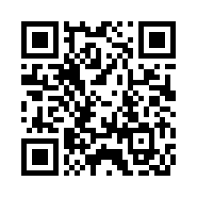 QR Code for 1EsSpBzSPbBFQP2VRWGvGsAP7Anf63vFE