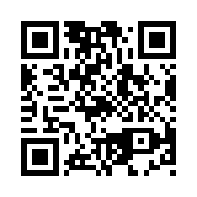 QR Code for 1EsSpu4yzAVuCAd2kPUraov5u5VyPoLQGU