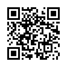 QR Code for 1EsSuHPh6UmGiHoiSCtiwYRNAm59Rfx9ME