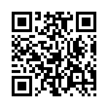 QR Code for 1EsSw8SBUgxAc7CSKJt3ZaPfTGGTacLrFS