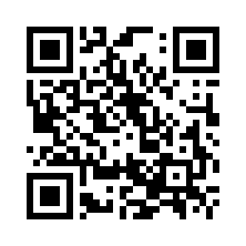 QR Code for 1EsSxsyWcwVJEDUX74mhZAHD8ST3ZP9YNs