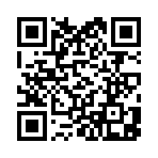QR Code for 1EsT1E53Ddx2GhPcVp1euvBmkBHtURAYEB