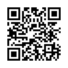 QR Code for 1EsT2pW4oKus4s1RKAeshSt8nc9mXetF22