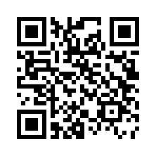 QR Code for 1EsT3YuioWsbcFHNEADLHuJnnVBEE5wuFa
