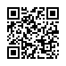 QR Code for 1EsTFAYn8XKY7bZUQADSCTtQF4ch9dbzPs