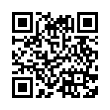 QR Code for 1EsTGGbzAA3RFQngvCsTP5qBiwr19fEWaE