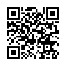 QR Code for 1EsTJ4f2RKFNdZKFqBKyhvR2HW34yiLrSa