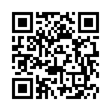 QR Code for 1EsTJZ7eoyNhM4DKCE8RFYECsDLVsfigCz