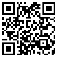 QR Code for 1EsTL5THuVfG4vSTqkY5ozjxQDFopMQMeW