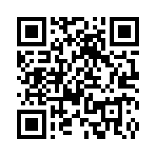 QR Code for 1EsTNUpC5j29EcEtwTxJazCSofFDT75dpA
