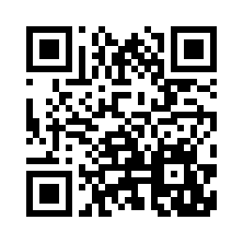 QR Code for 1EsTReeCF8amPcAUtg3b6TdzPNvkPBYzkG