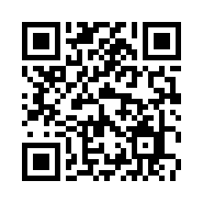 QR Code for 1EsTT1G85bSDBNKr7ZydUfH2HTTq3md5cv