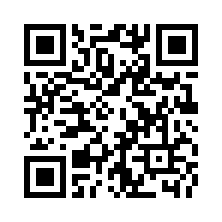 QR Code for 1EsTW2APuSN2cbDeCeGd3LE8gyY6fNSmF