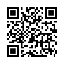 QR Code for 1EsTWaPTfqdujjfGcsvWNRymYPLxKYi6p4