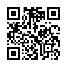 QR Code for 1EsTaCszQTL4PoVH6sMfZZCNBLdkppkmvm