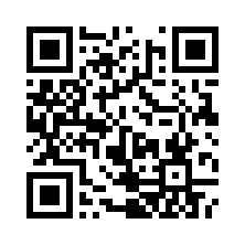 QR Code for 1EsTdEEMVPAj6jLDzGdRmLtuTHoWrNvDp5