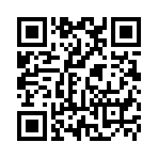 QR Code for 1EsTenfzfrrGphUmTGPmGLY531HeUFfZv