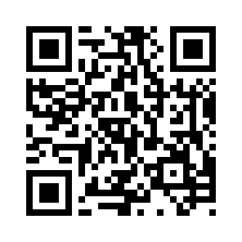 QR Code for 1EsTfM5DqMBPhDBSLysDBTW7rRRRPRzVmF