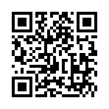 QR Code for 1EsTkQd3ofguzMkWAieMVYMoL9NpyES2bJ