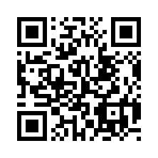 QR Code for 1EsU2ZCeukbJZLLEQLdvVUToazrKSJAgL9