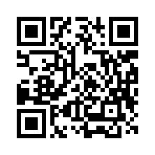 QR Code for 1EsU7L2eYMHJGLzm7wpXuyVXZ2xSaFTeC2