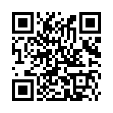 QR Code for 1EsUADPREa9JBXmqQ4Ge2LWjkYwZnuAiJs