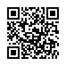 QR Code for 1EsUEeibrmP9i2aAW8wh3vyBZfZD3xaMZv