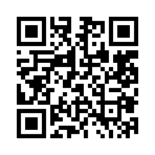 QR Code for 1EsUKR43F31TrSLc5BLj2froLXKzeymEdZ