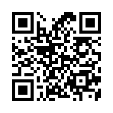 QR Code for 1EsUTRWpyYDGrvmFJr7kifJwjuNGqAoTRD