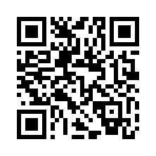 QR Code for 1EsUWM8pWdu4AWFXSPFFCc7aMBr3FUEaLW