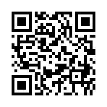 QR Code for 1EsUWsorv5XxQjurFoaB9jiGP5c5mnPMT
