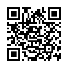 QR Code for 1EsUXTY784EY74tRW1kicGVNuyMtkLNdKq
