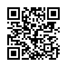 QR Code for 1EsUb2CD4cZDxfu1MC4McsKor4HFZgrEEZ