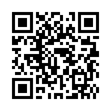 QR Code for 1EsUbKySqb1RBCmAdXKuWfsM62AvmuYPBu