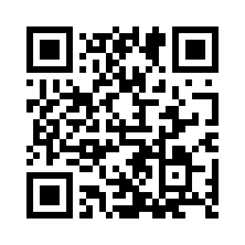 QR Code for 1EsUcojamKabqcSXoTGqBcvBegCpWLhoUv