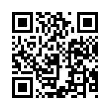 QR Code for 1EsUdSZY7ihTP1ujAt3vYnYcDUBgiFY23W
