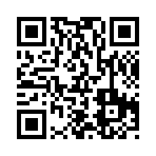 QR Code for 1EsUeRNueNsYcfvXwFyB7SCLNaoghRWEmo