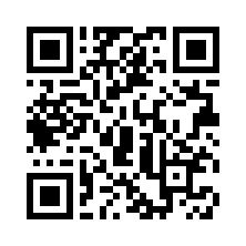 QR Code for 1EsUfvNeNuxgTCFp4iwmMJdbpSSnFD78iX