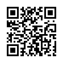QR Code for 1EsUhR7bqBt893SNoTJU7J7JEeRR2AaMBE