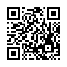QR Code for 1EsUjYdaULLfZJst5YECdD7HBP68AMF4Mm