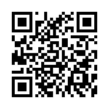 QR Code for 1EsUnKyE4VFaE7hDVzedhg8pMYdZFd62e5