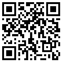 QR Code for 1EsUoLyNWQSQGk55BJgzUonnMHt6o7SXF7