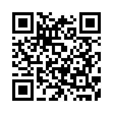 QR Code for 1EsUoavDbpHGEcHrGAsT6mtP2weqBdjPC2