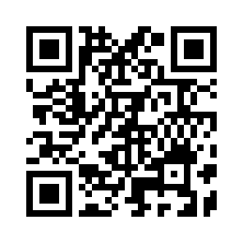 QR Code for 1EsUrnn9gZ3PJ6d8aA3sefnsDsic9vSmhZ