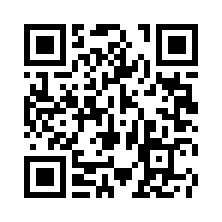 QR Code for 1EsUtXJEjgUzwAwjXqbG8Fri3qs3abt2RY